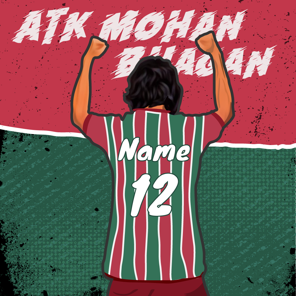 Mohun Bagan win 2023 Durand Cup to lift their 17th title - Sportzcraazy